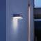 purchase online XSolar SOL-O S anthrazit
